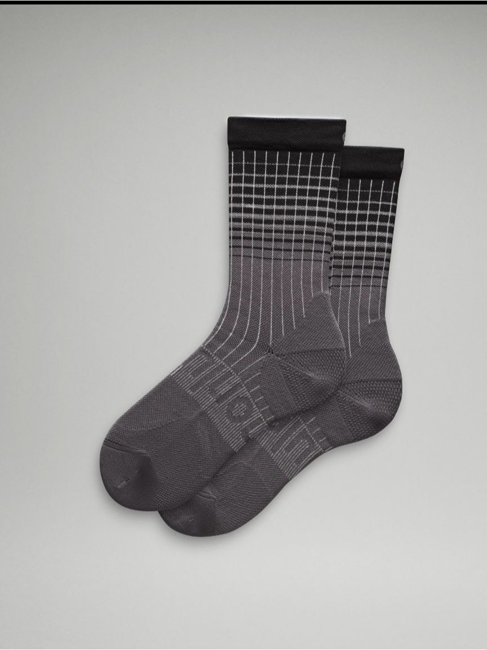 Lululemon woman’s socks set